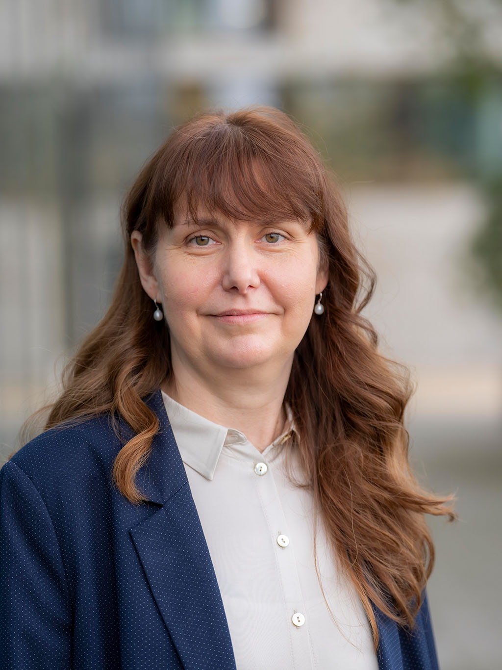 Prof. Dr. med. Ulrich Humke, Stuttgart