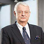 Ulrich Humke